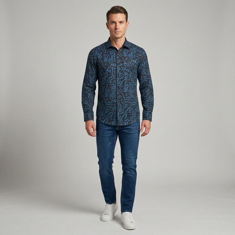 zoomimage