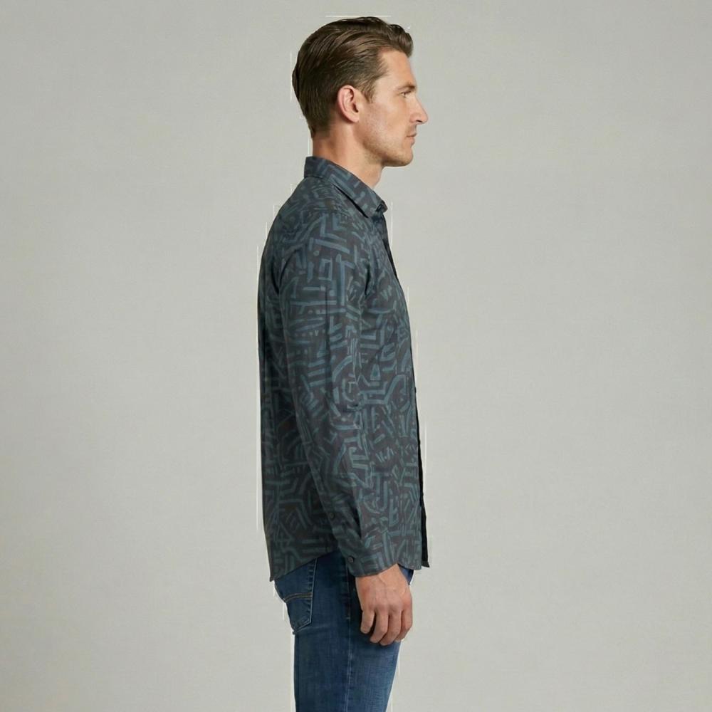 zoomimage