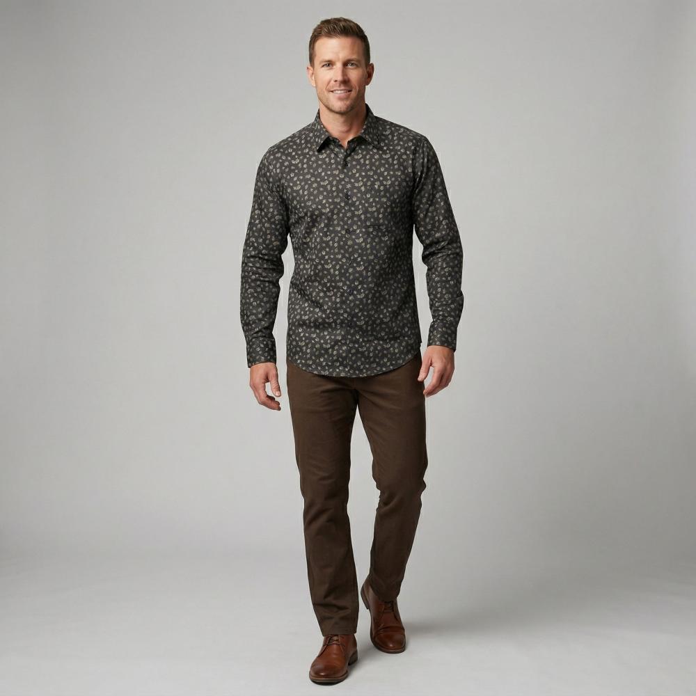 zoomimage