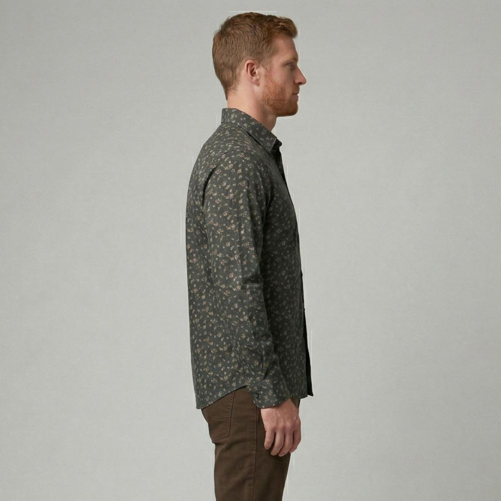 zoomimage