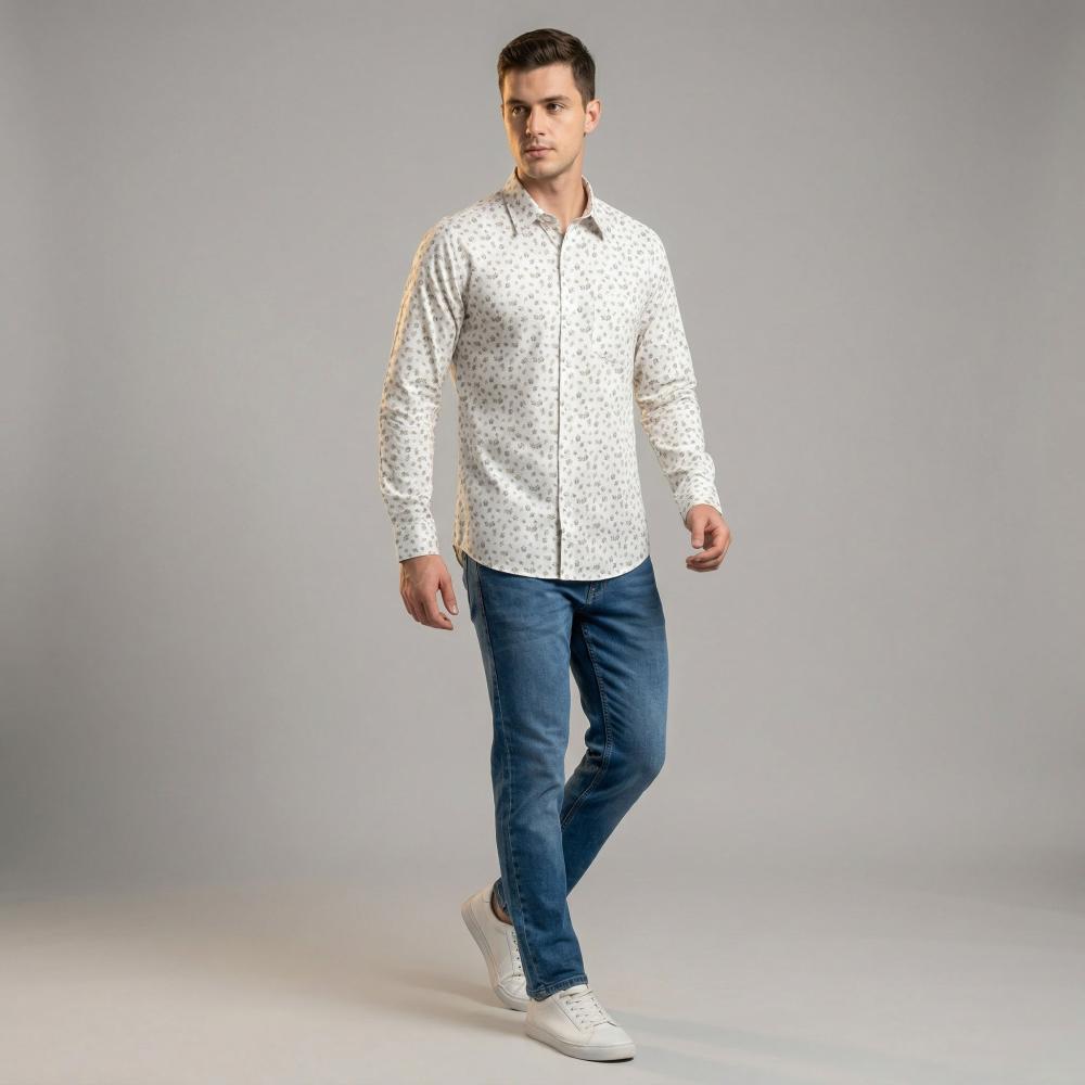 zoomimage