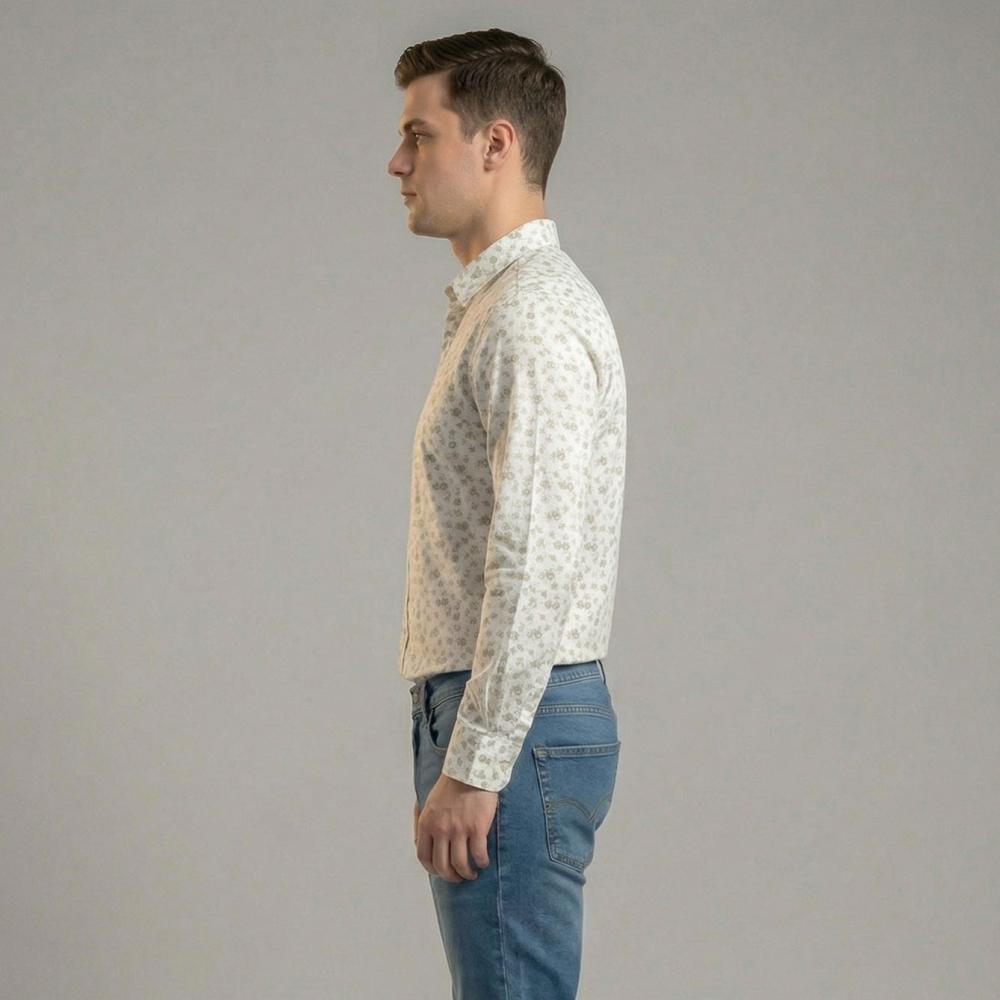 zoomimage