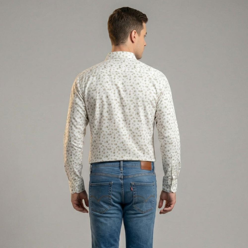 zoomimage