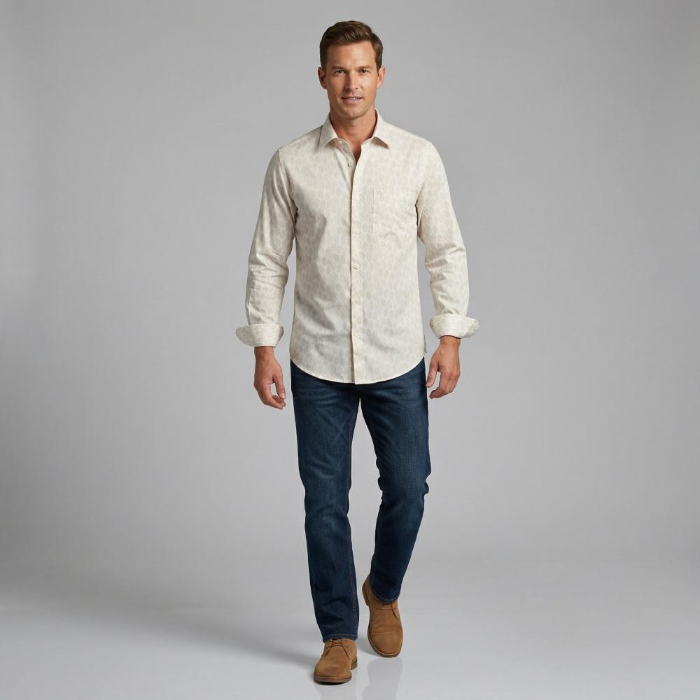 zoomimage