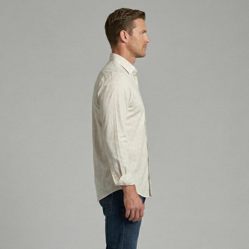 zoomimage