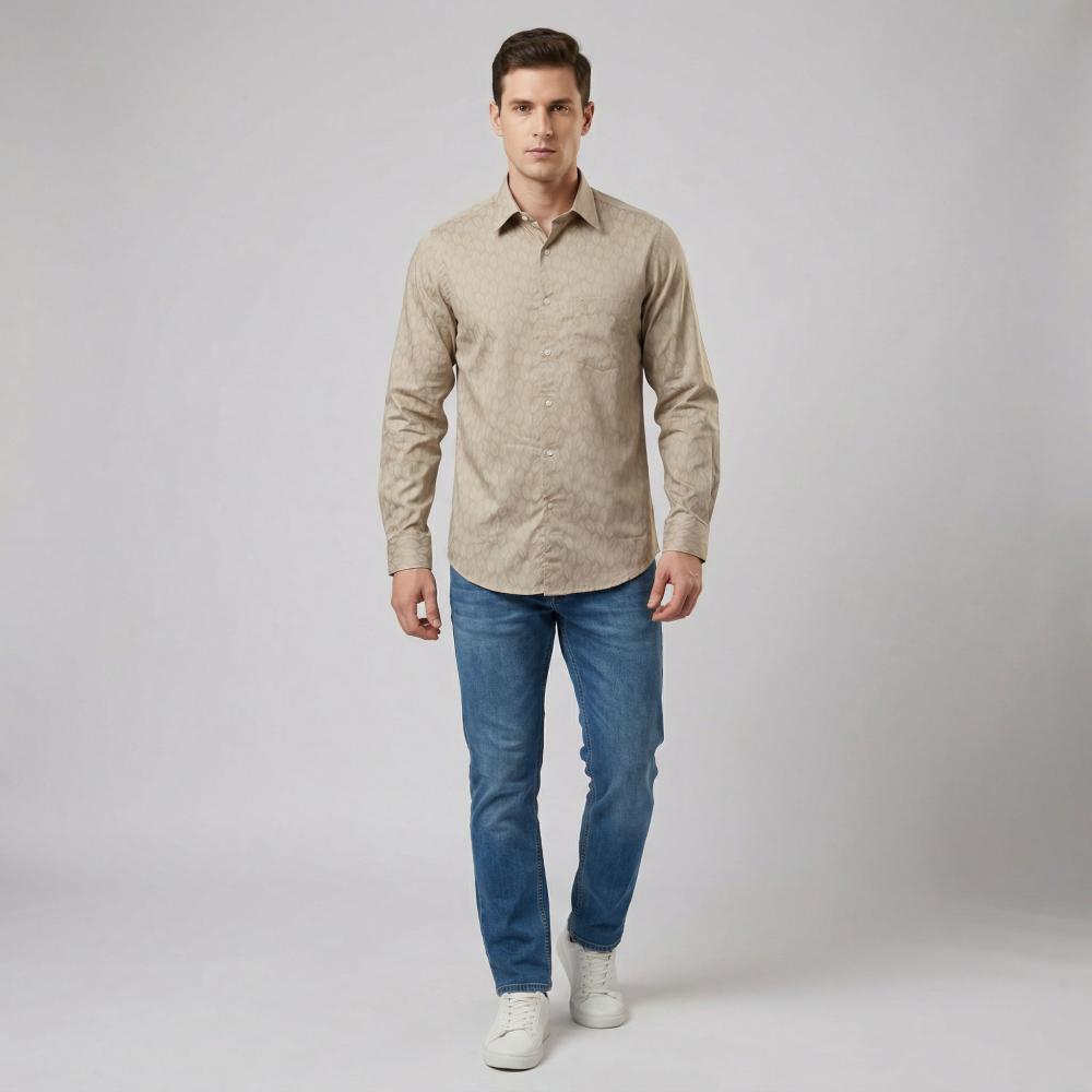 zoomimage