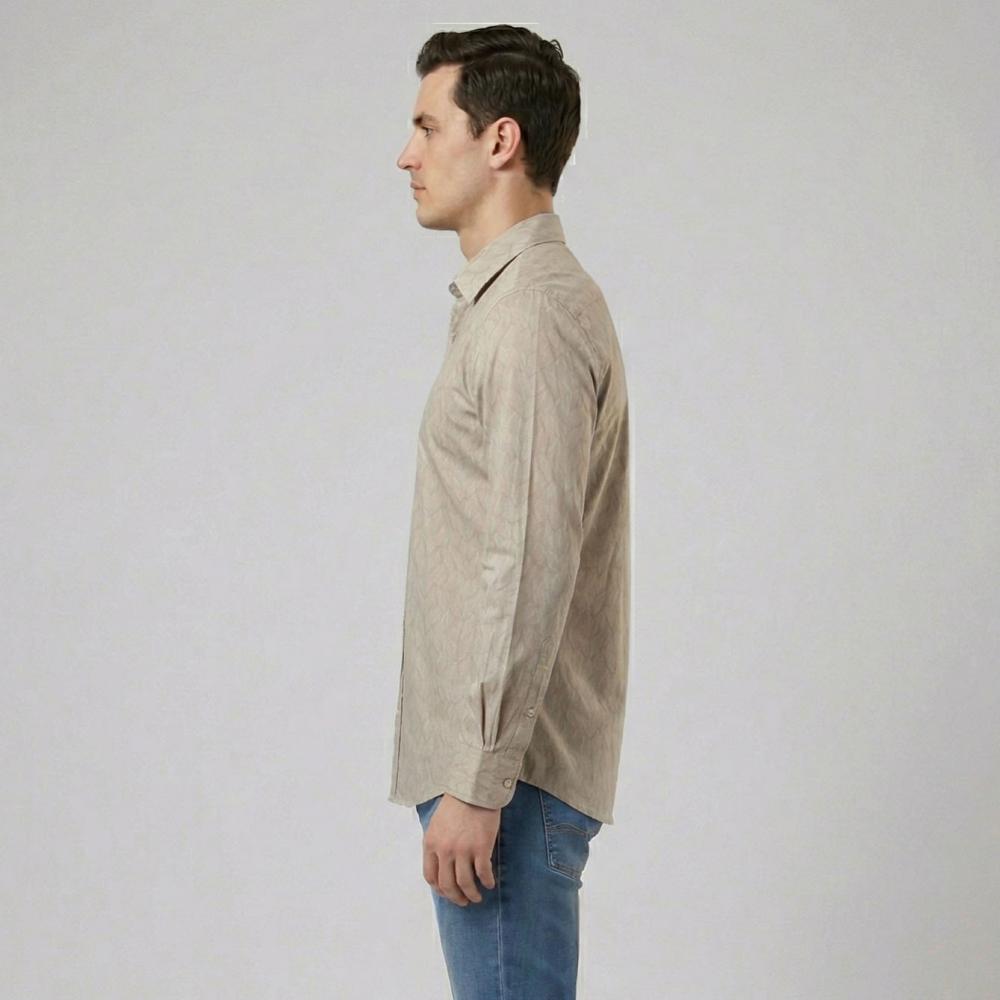 zoomimage