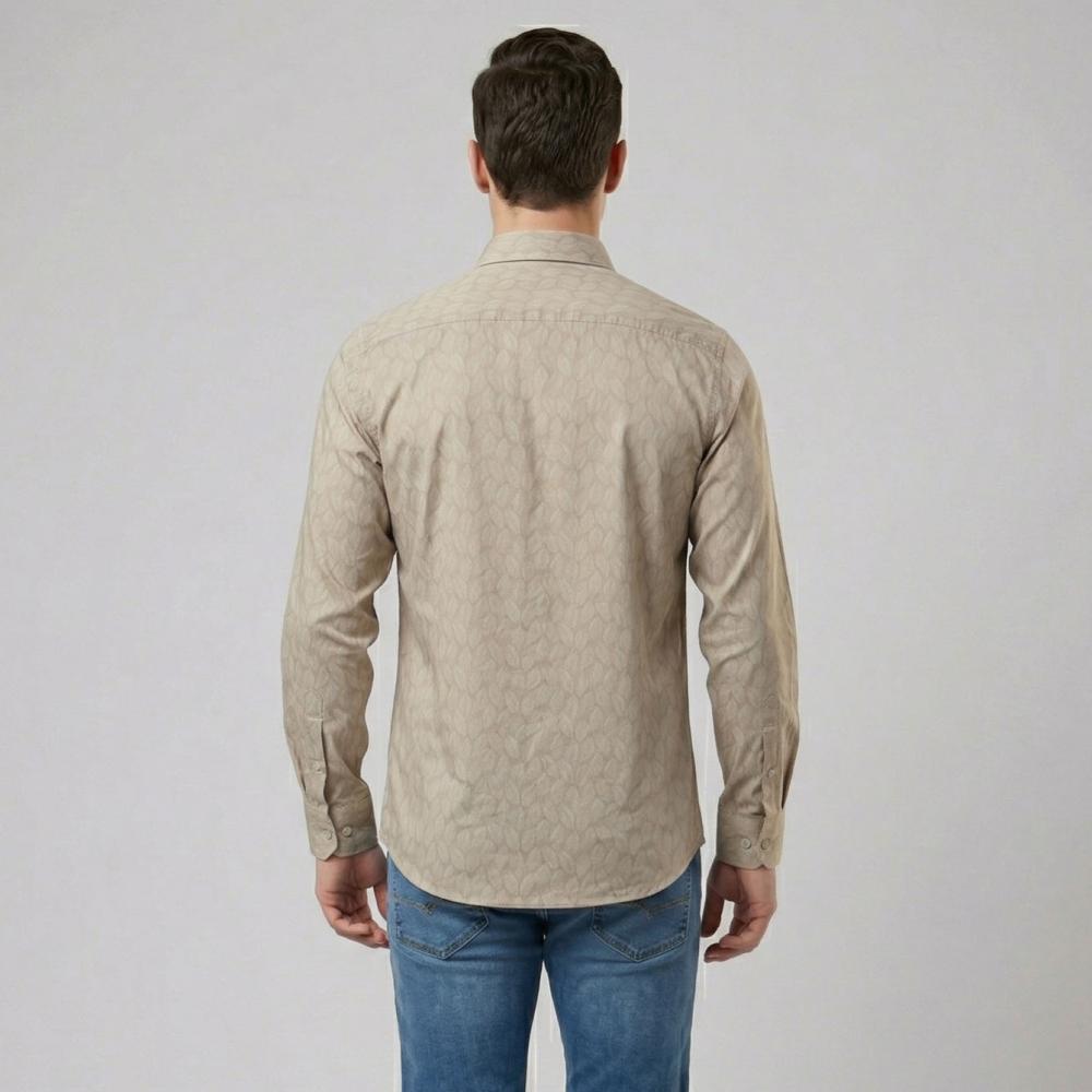 zoomimage
