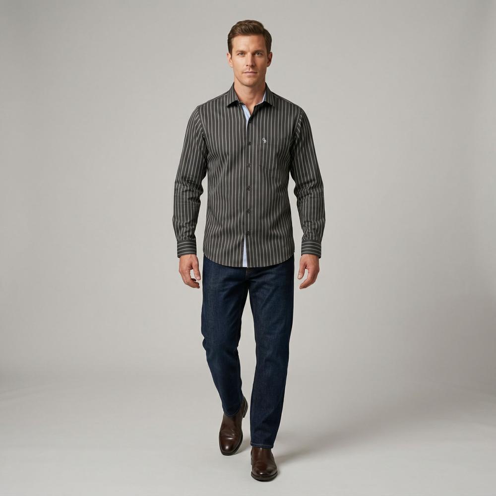 zoomimage