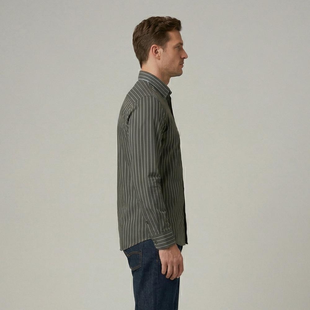 zoomimage