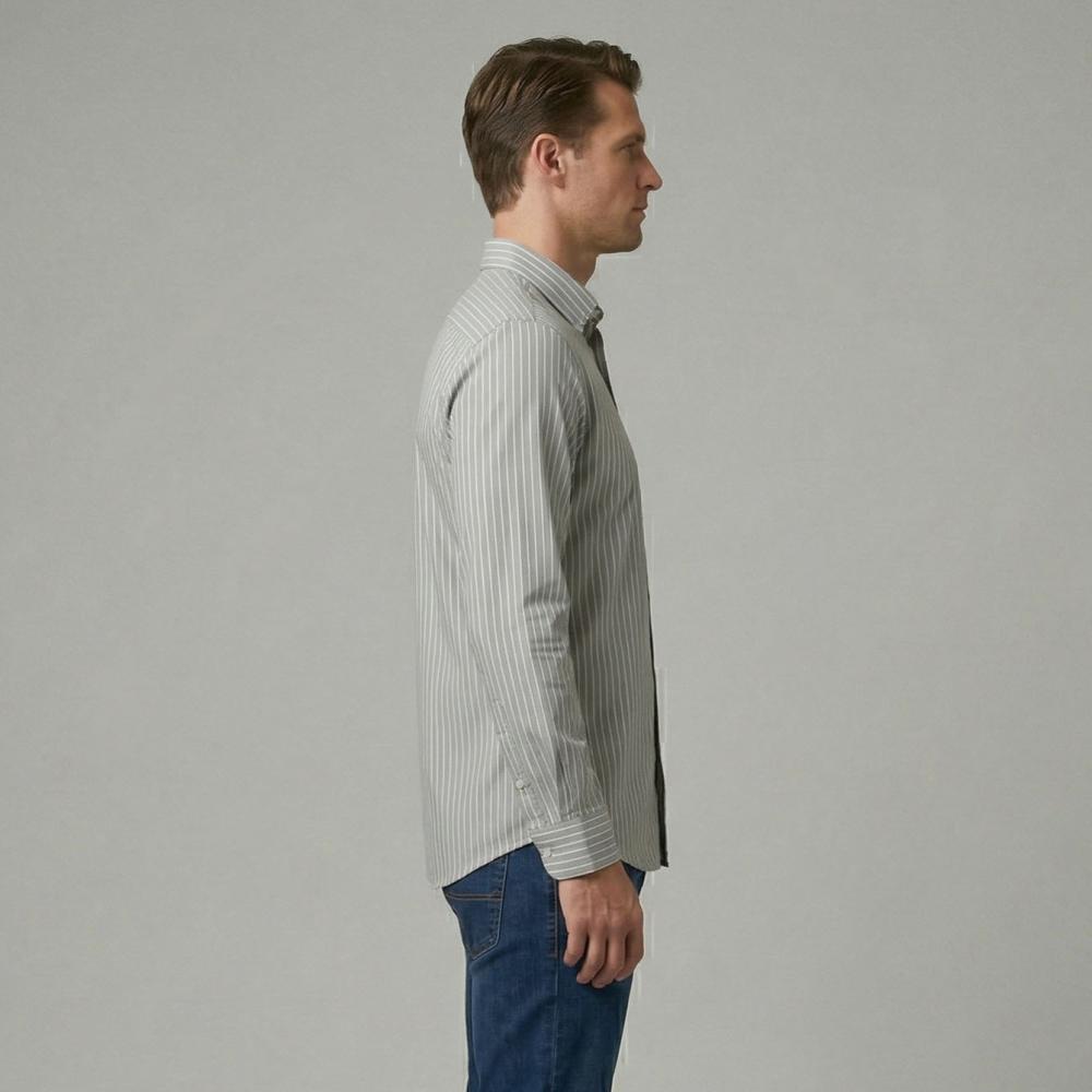 zoomimage