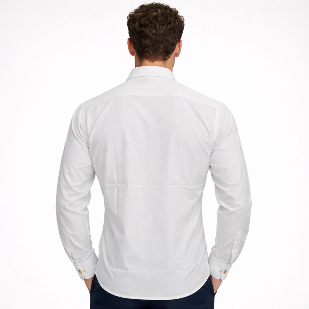 zoomimage