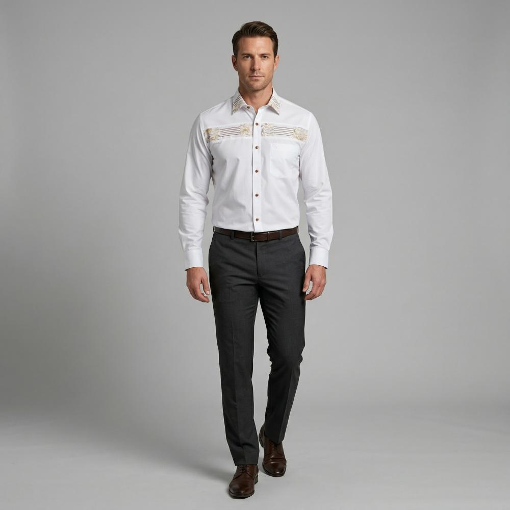 zoomimage