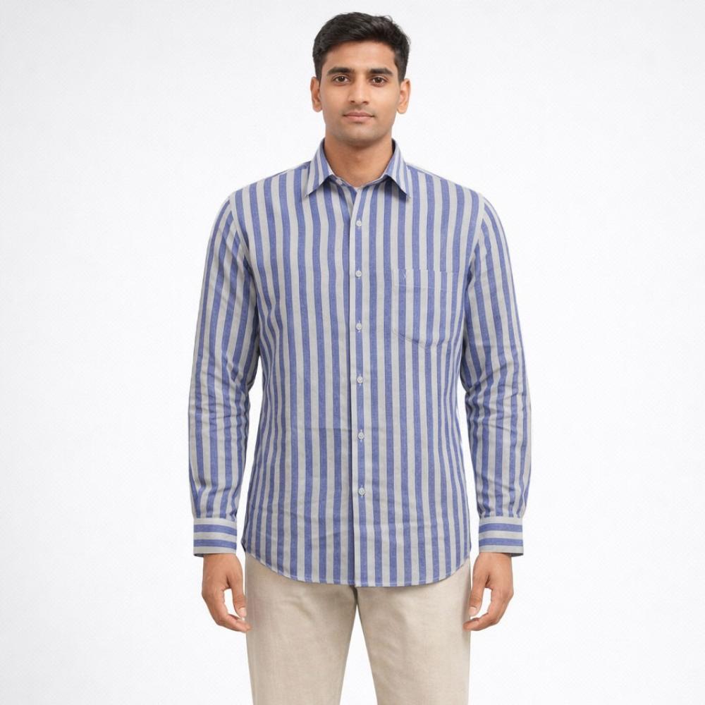 zoomimage