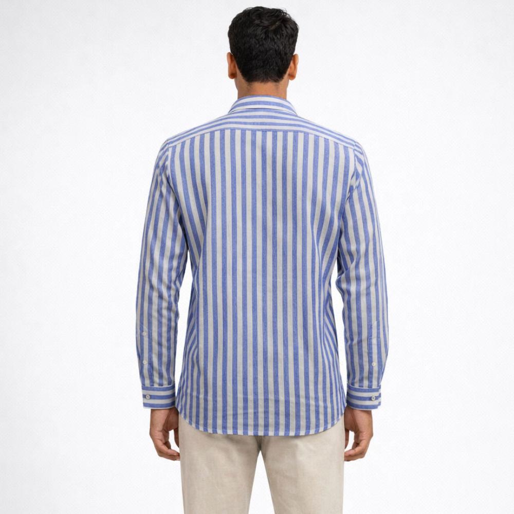 zoomimage