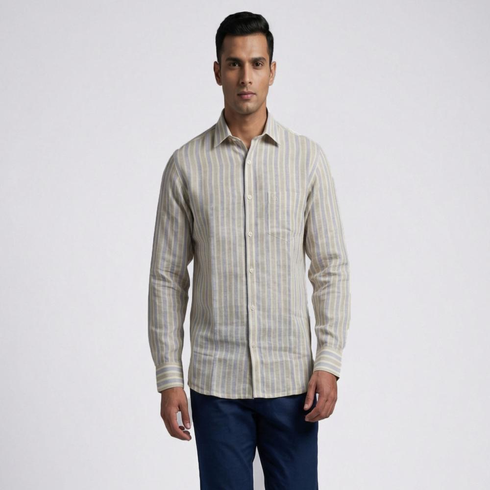 zoomimage