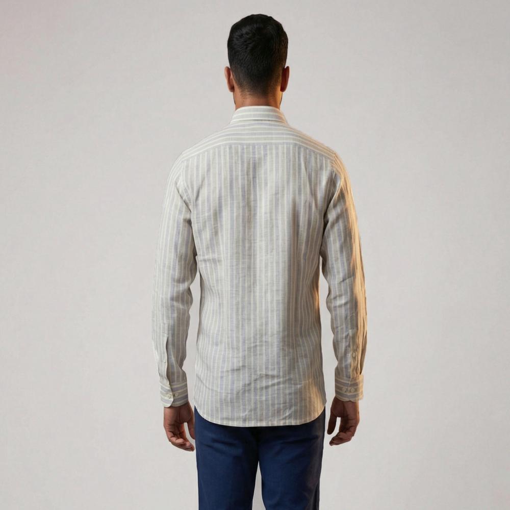 zoomimage