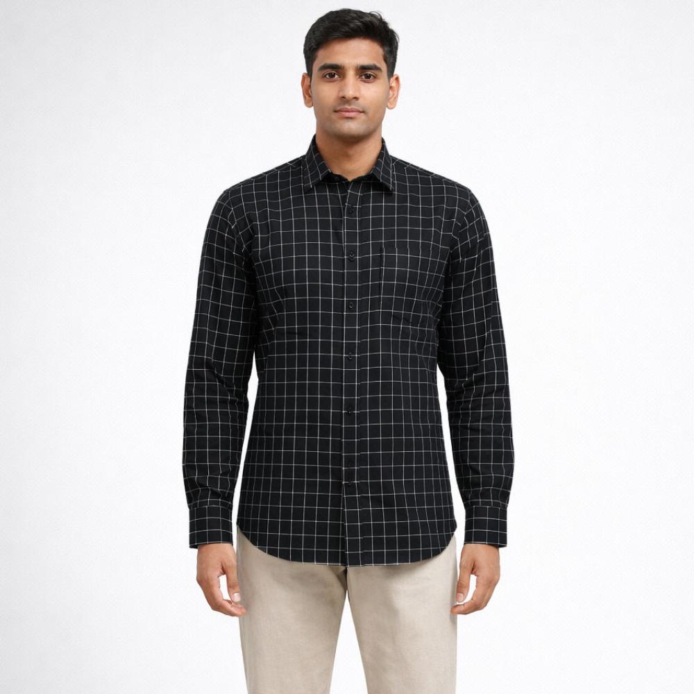 zoomimage