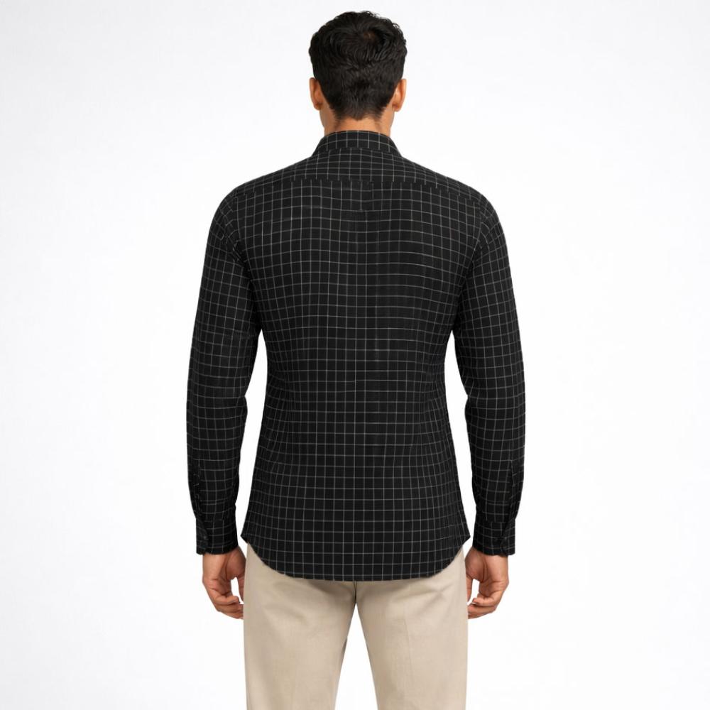 zoomimage