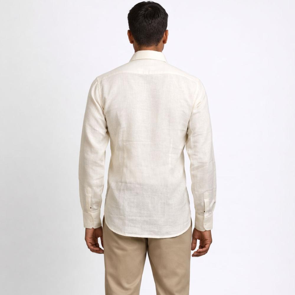 zoomimage