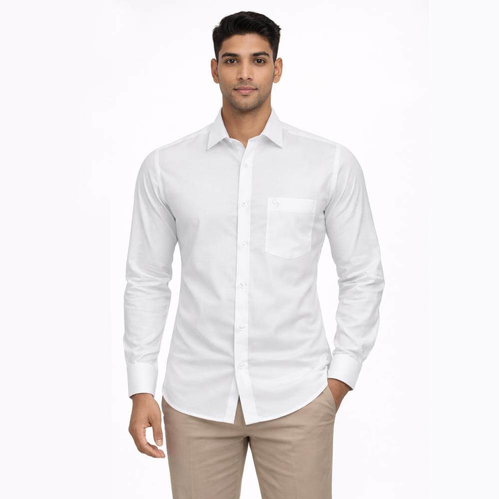 zoomimage