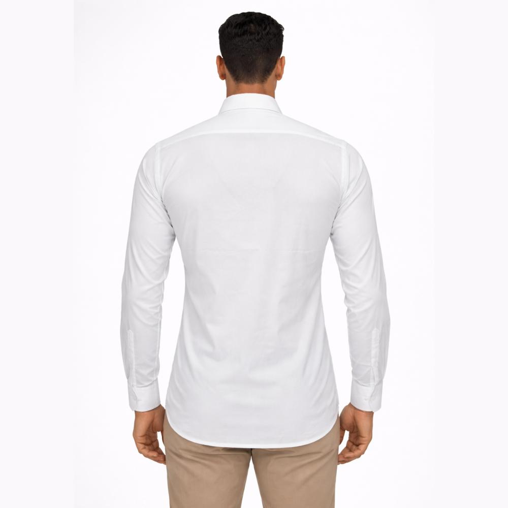 zoomimage