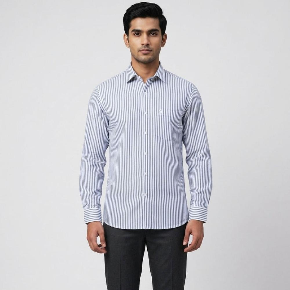 zoomimage