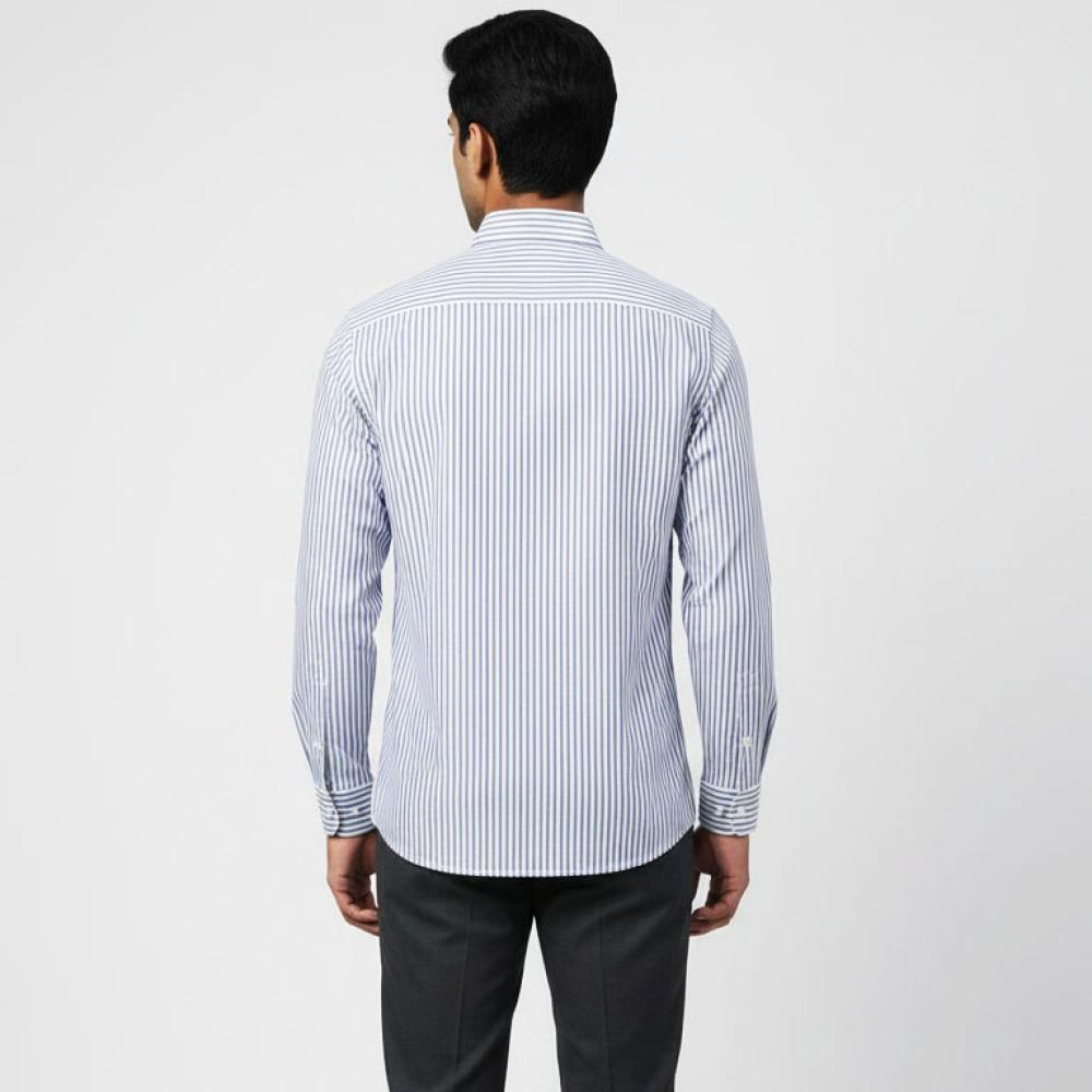 zoomimage