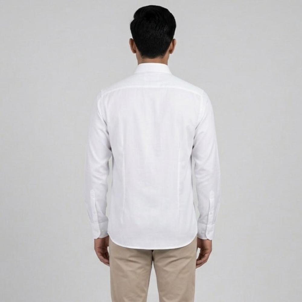 zoomimage