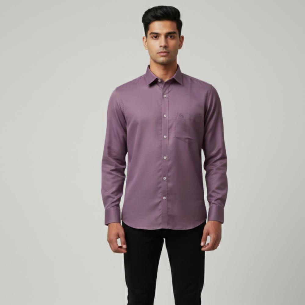 zoomimage