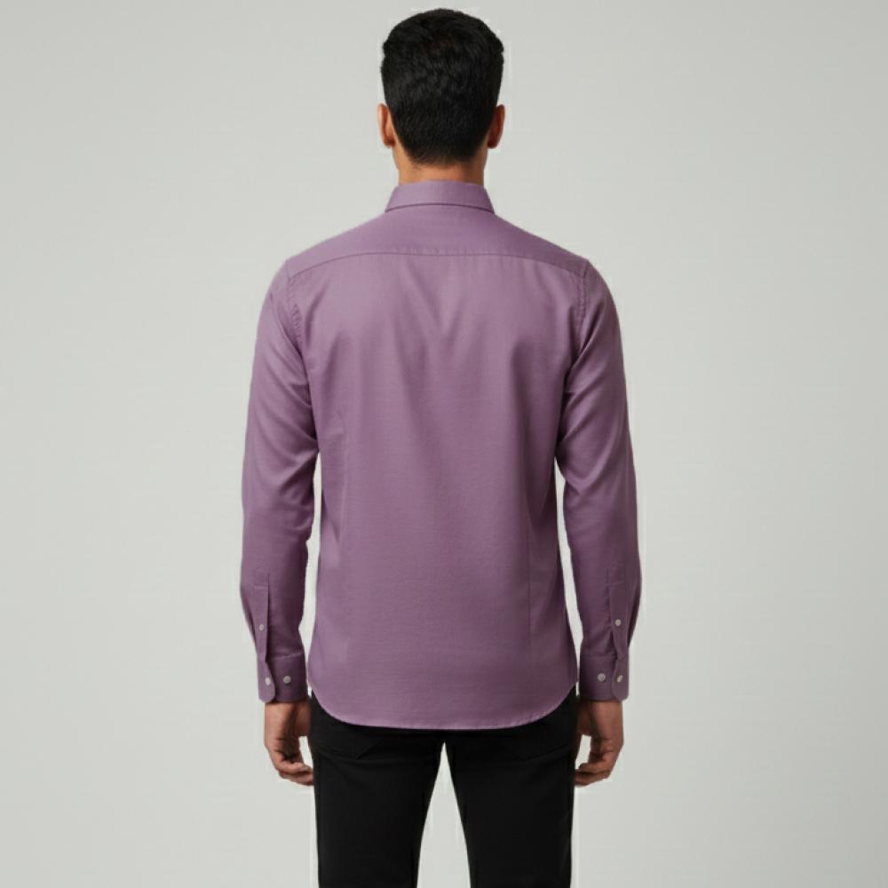 zoomimage