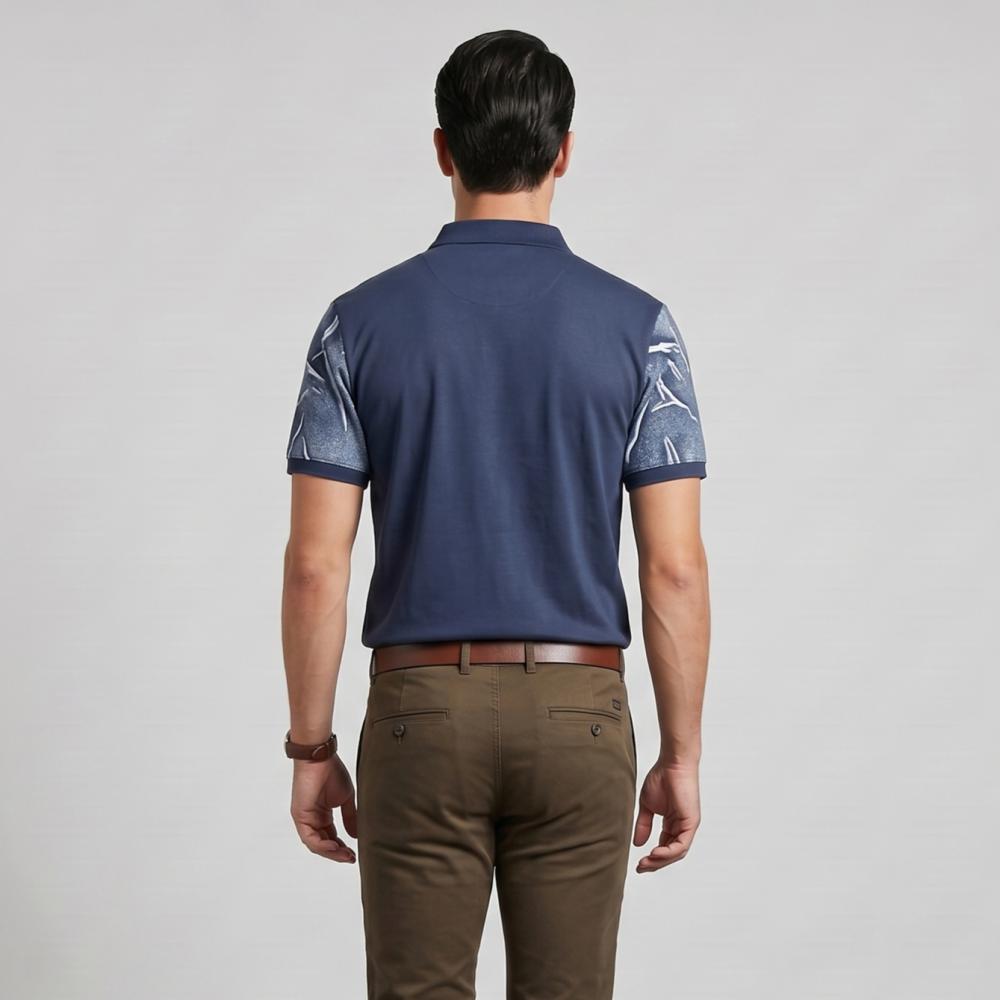 zoomimage
