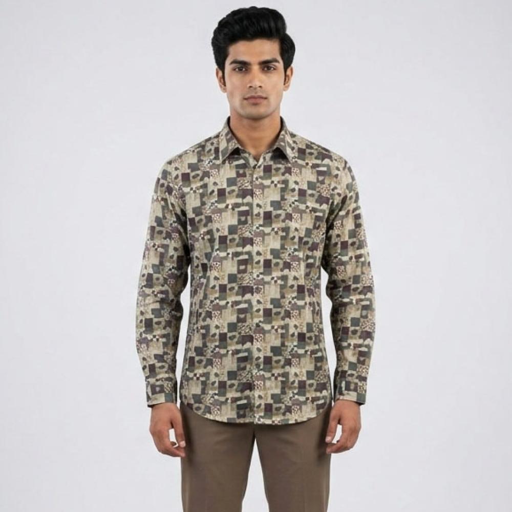 zoomimage