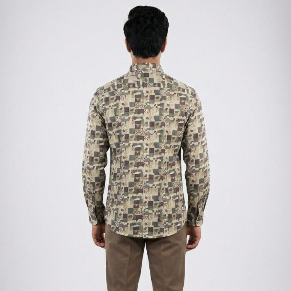 zoomimage