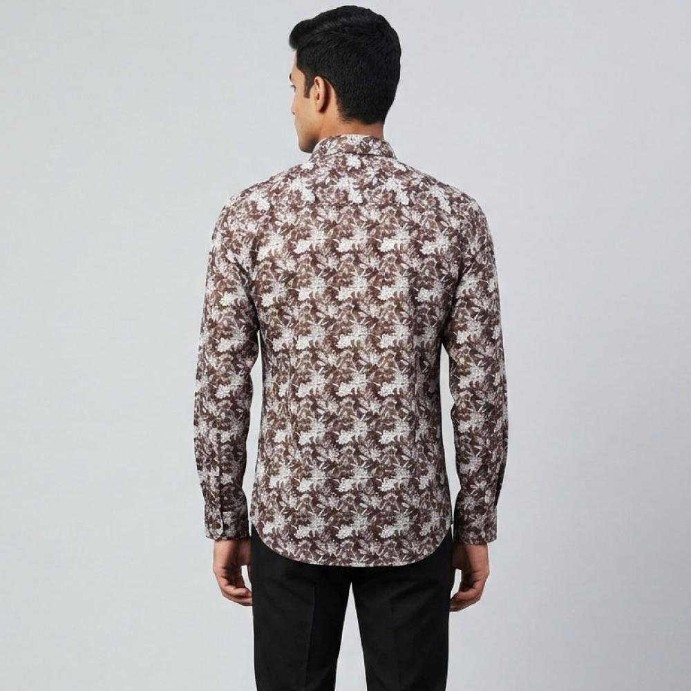 zoomimage