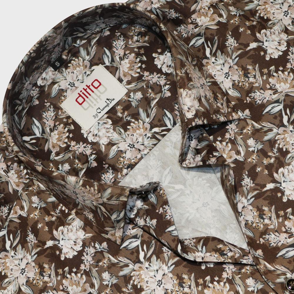 zoomimage