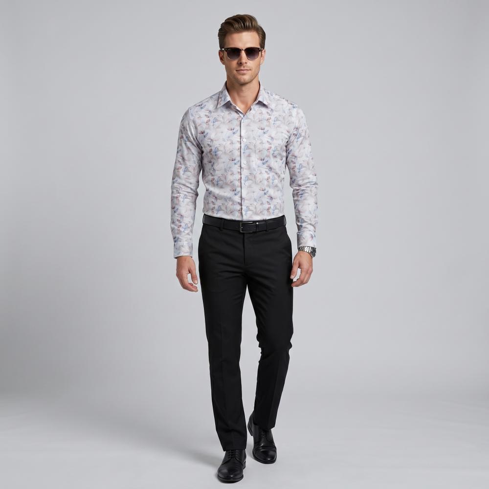 zoomimage
