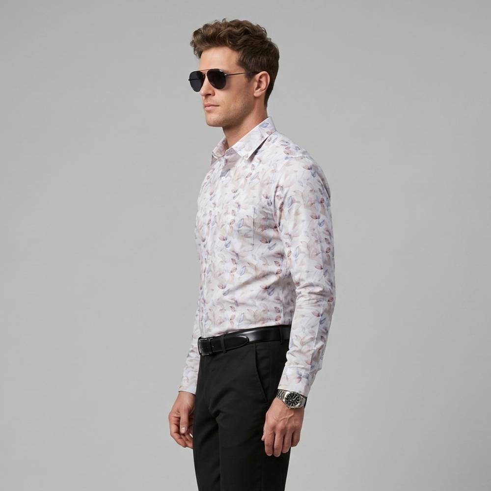zoomimage