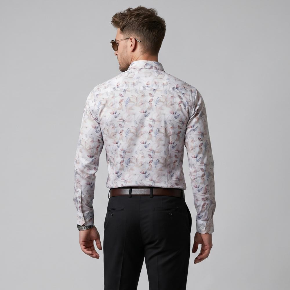 zoomimage