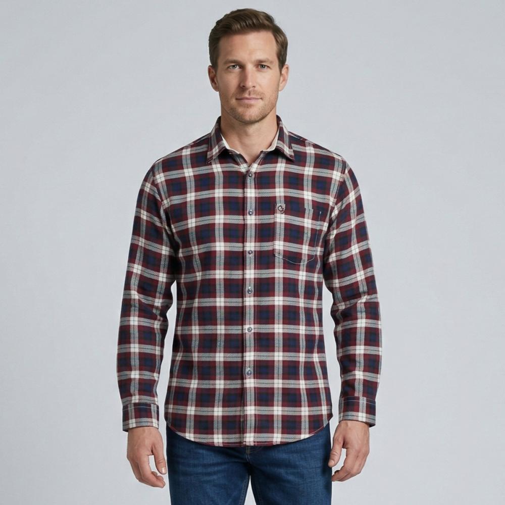 zoomimage