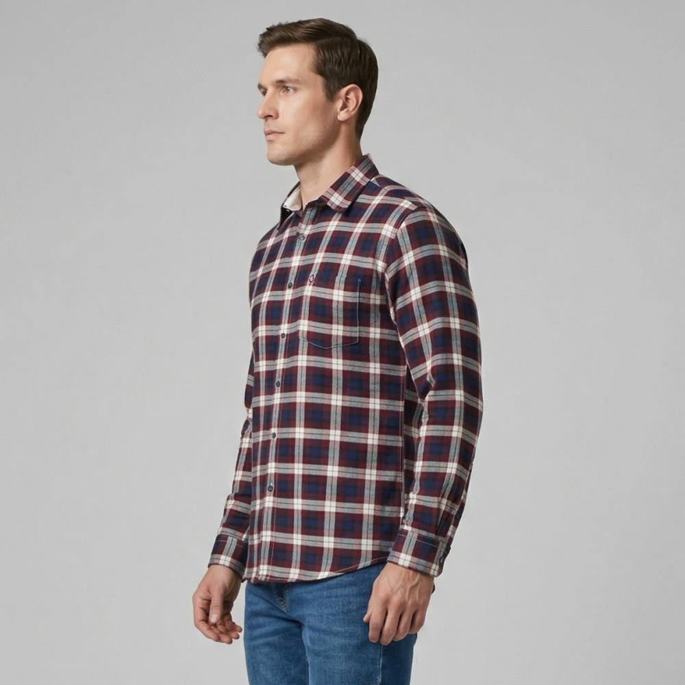 zoomimage