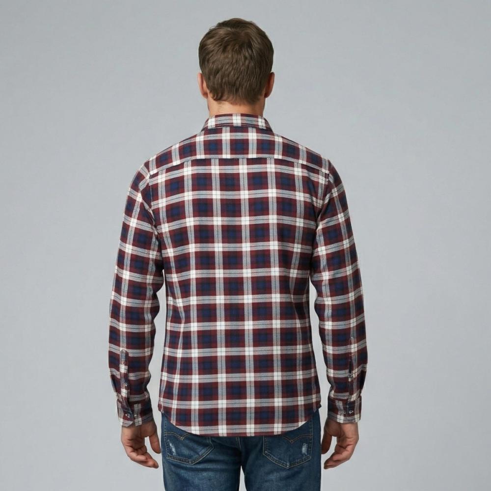 zoomimage