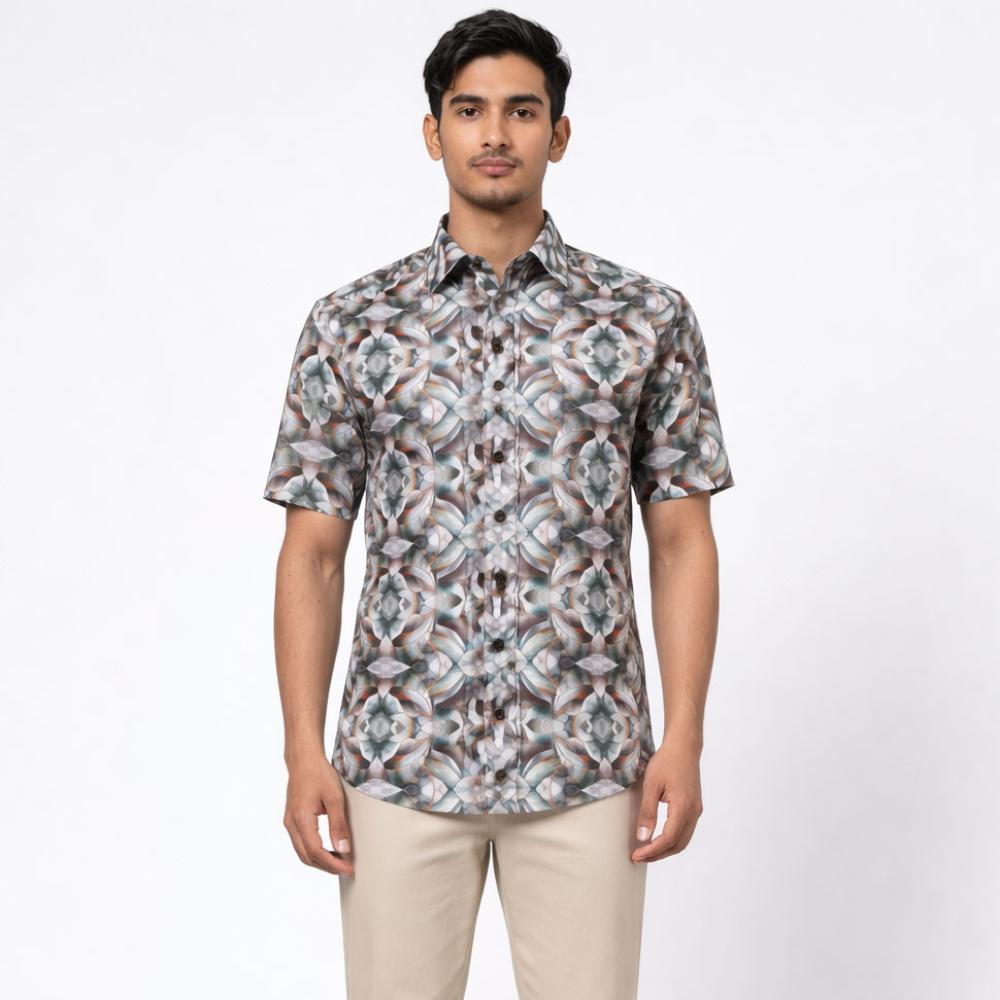 zoomimage