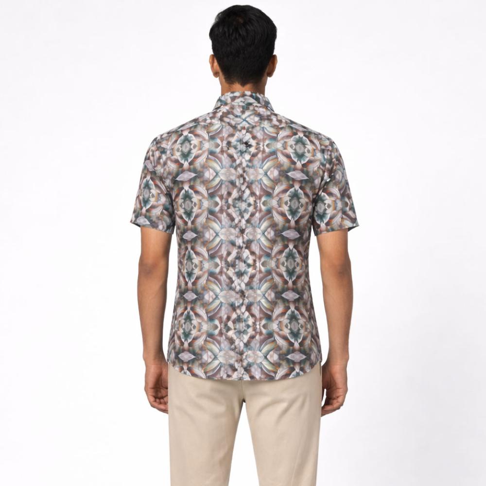 zoomimage