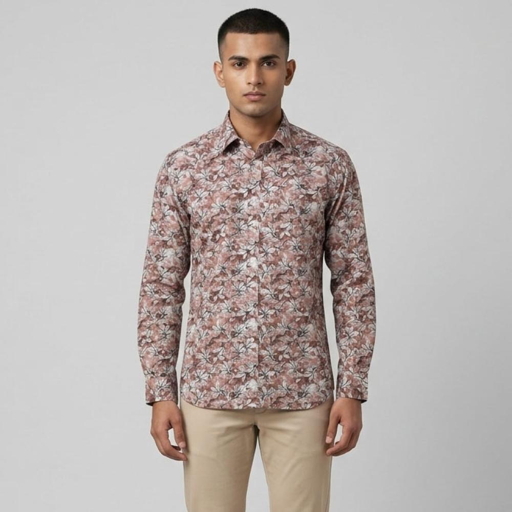 zoomimage