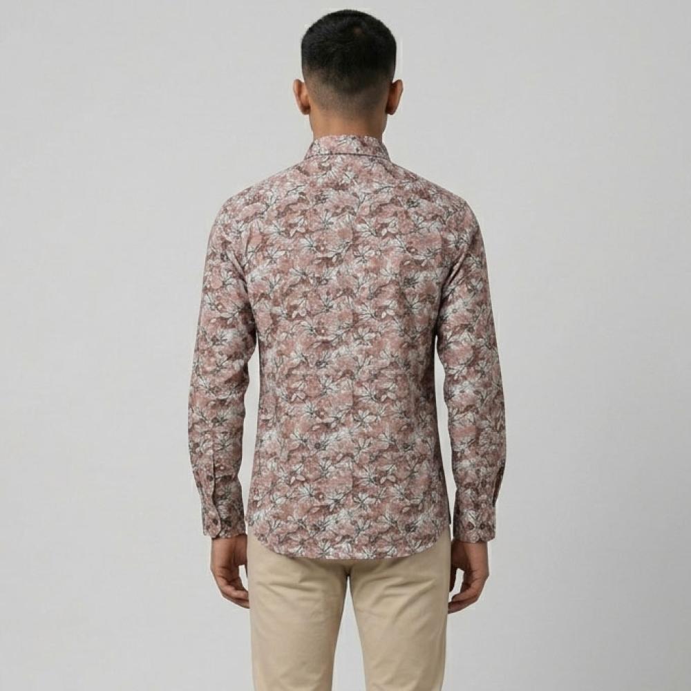 zoomimage