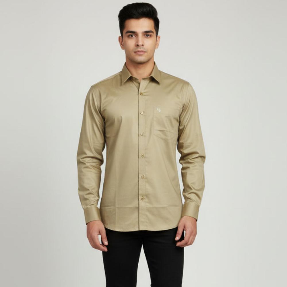 zoomimage