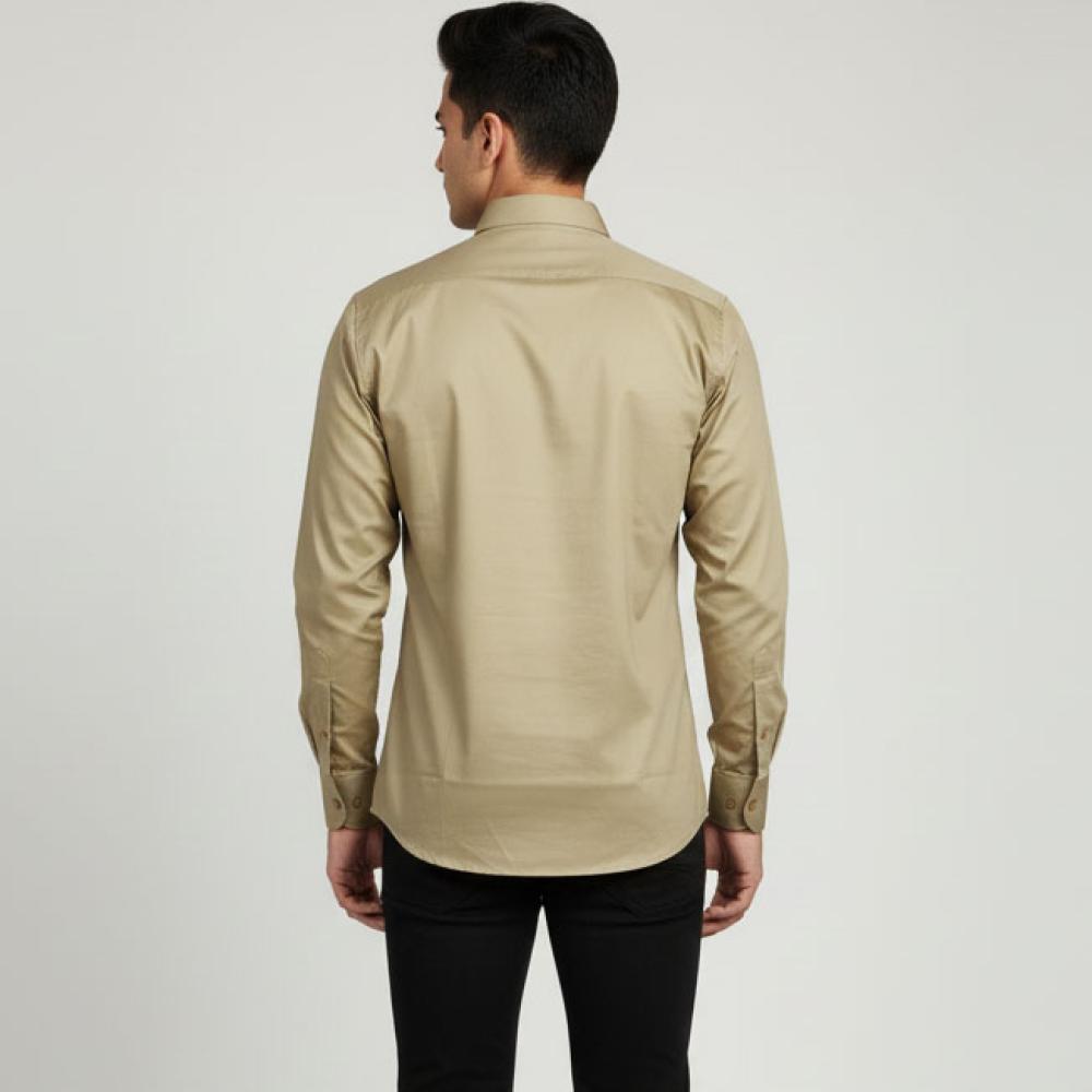 zoomimage