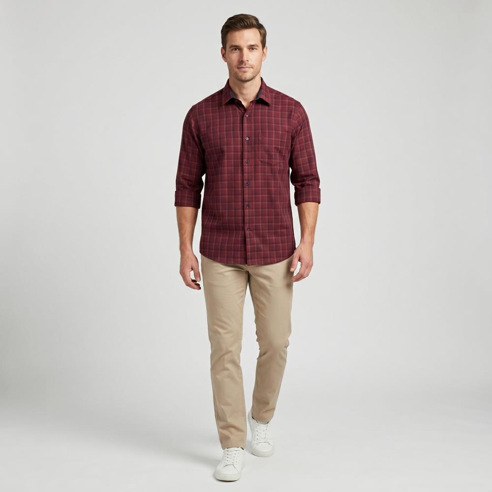 zoomimage