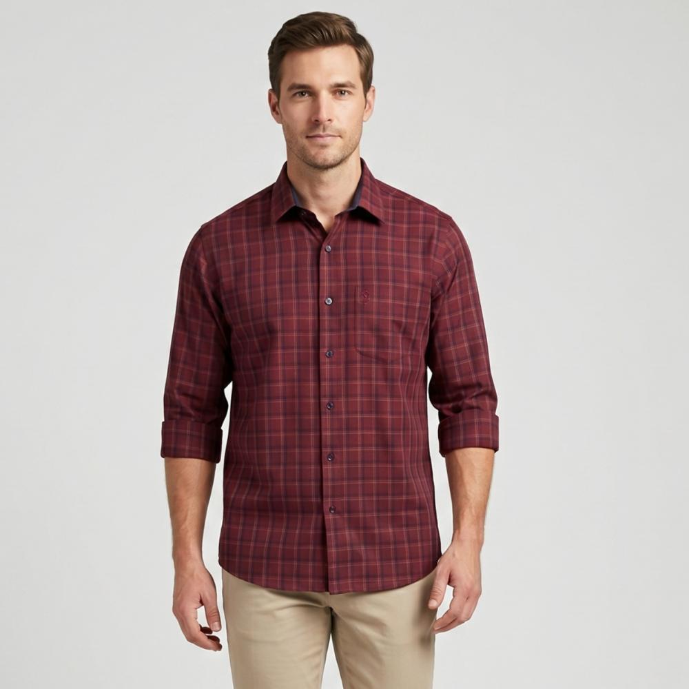 zoomimage